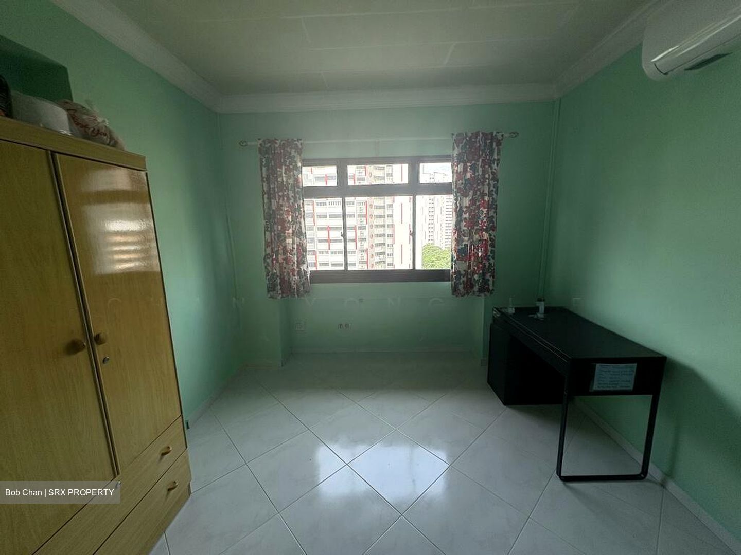 Blk 288D Jurong East Street 21 (Jurong East), HDB 5 Rooms #505110611